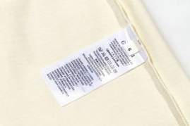 Picture of Gucci T Shirts Short _SKUGucciXS-LmptxG010510621